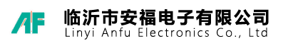 好博手机入口