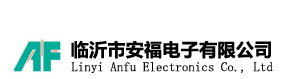 好博手机入口